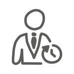 Interim-Manager / Personalleiter (m/w/d) auf Zeit als Impulsgeber für ein gutes Personalmanagement