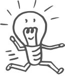 Sprung_ohne_Sprechblasen2 Sprung_ohne_Sprechblasen2